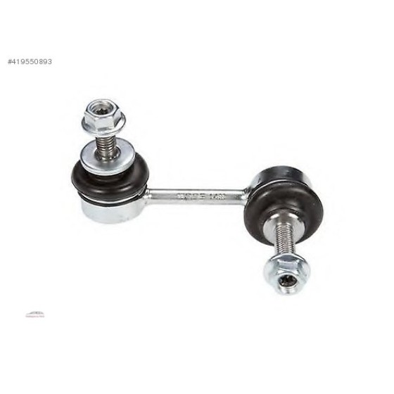 Lemförder Viraj Z Rotu Arka 997 Sağ 911 - Kod LMF2774002 - OEM 99733307004 ürün görseli