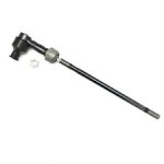 Lemförder Yan Rot Sol-sağ Mercedes-benz Sprinter-lt - Kod LMF2775601 - OEM A9014600205