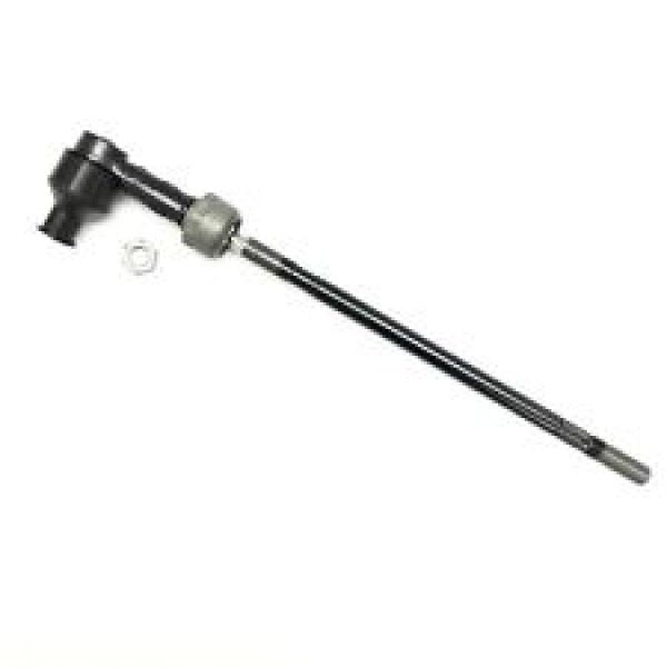Lemförder Yan Rot Sol-sağ Mercedes-benz Sprinter-lt - Kod LMF2775601 - OEM A9014600205