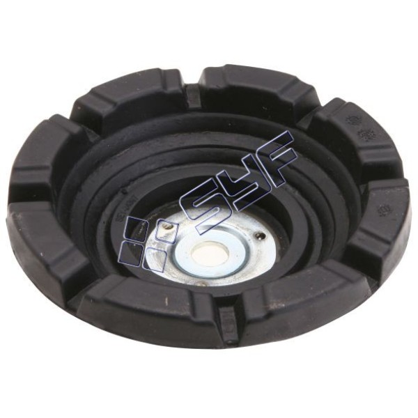 Lemförder Amortisör - Takozu ÖN T5 - Kod LMF2822801 - OEM 7E0412331