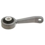 Lemförder Viraj Z Rotu ÖN Sol 211 - Kod LMF2930801 - OEM A2113203989