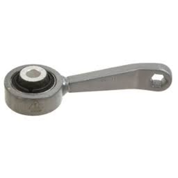 Lemförder Viraj Z Rotu ÖN Sol 211 - Kod LMF2930801 - OEM A2113203989
