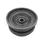Lemförder Amortisör - Takozu ÖN Vito 639 - Kod LMF2932901 - OEM A6393230520