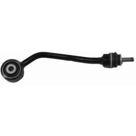 Lemförder Viraj Z Rotu ÖN 4 Matic Sol 220 - Kod LMF2942301 - OEM A2203203389 ürün görseli