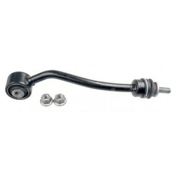 Lemförder Viraj Z Rotu ÖN 4 Matic Sağ 220 - Kod LMF2942401 - OEM A2203203489 ürün görseli