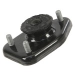 Lemförder Amortisör - Takozu Arka E83 - Kod LMF2954701 - OEM 33503450542