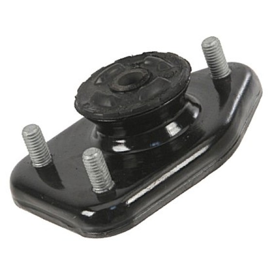 Lemförder Amortisör - Takozu Arka E83 - Kod LMF2954701 - OEM 33503450542 ürün görseli