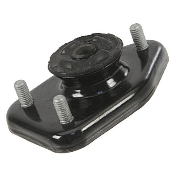 Lemförder Amortisör - Takozu Arka E83 - Kod LMF2954701 - OEM 33503450542