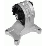 Lemförder Şanzuman Kulaği Mekanik Mini - Kod LMF2955701 - OEM 22316754418
