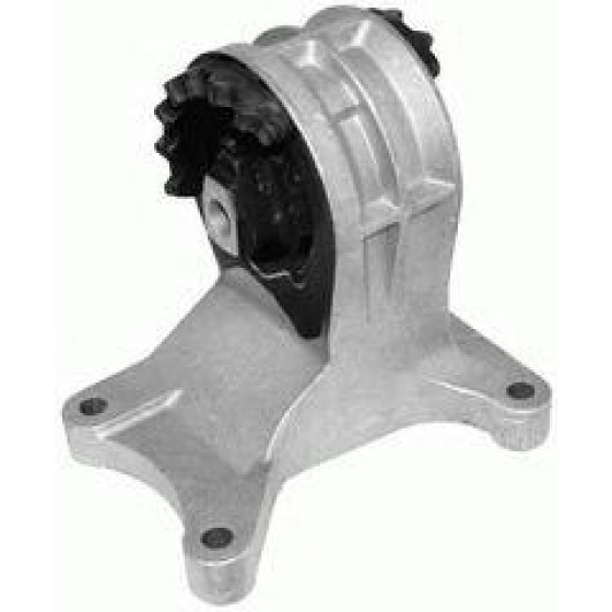 Lemförder Şanzuman Kulaği Mekanik Mini - Kod LMF2955701 - OEM 22316754418 ürün görseli