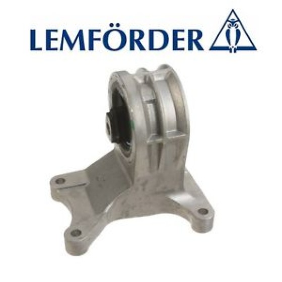 Lemförder Şanzuman Kulaği Mekanik Mini - Kod LMF2955801 - OEM 22316754420 ürün görseli