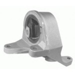 Lemförder Şanzuman Kulaği Mekanik Mini - Kod LMF2955901 - OEM 22316754422