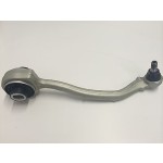 Lemförder Ön Salıncak - Salincak Alt Demir Sol 203 - Kod LMF2959302 - OEM A2043301911
