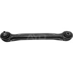 Lemförder Arka Kol Uzun - Kod LMF2963001 - OEM A2103503806