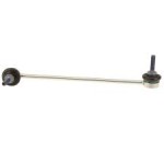 Lemförder Viraj Z Rotu ÖN Sol 911 3.6-3.8 - Kod LMF2964401 - OEM 99734307303