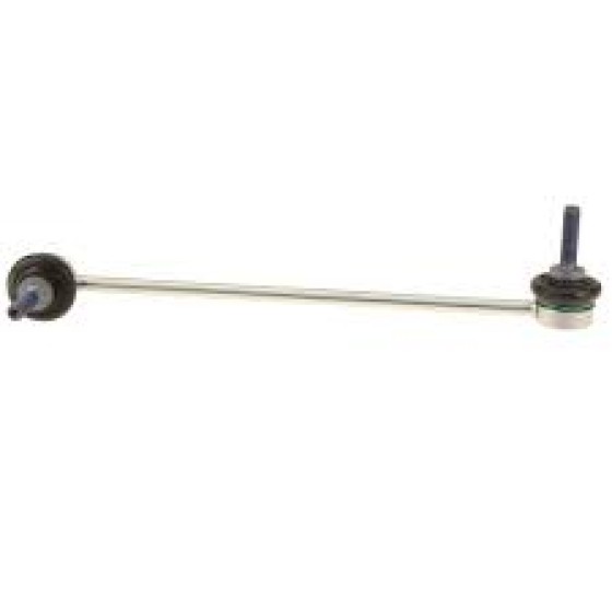 Lemförder Viraj Z Rotu ÖN Sol 911 3.6-3.8 - Kod LMF2964401 - OEM 99734307303 ürün görseli