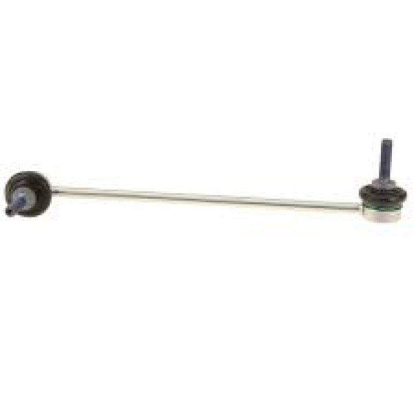 Lemförder Viraj Z Rotu ÖN Sol 911 3.6-3.8 - Kod LMF2964401 - OEM 99734307303