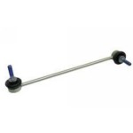 Lemförder Viraj Z Rotu ÖN Sağ 911 3.6-3.8 - Kod LMF2964501 - OEM 99734307403