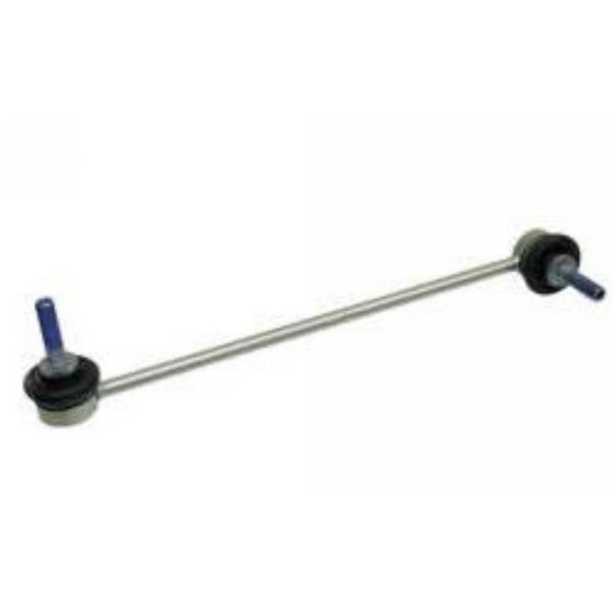 Lemförder Viraj Z Rotu ÖN Sağ 911 3.6-3.8 - Kod LMF2964501 - OEM 99734307403 ürün görseli