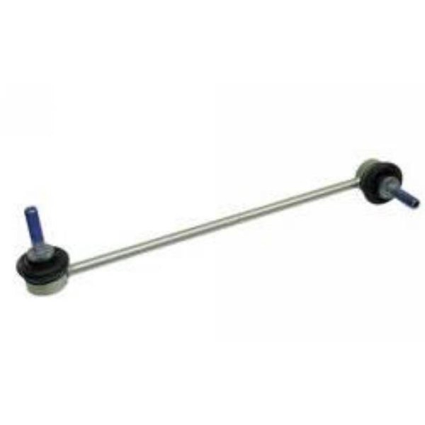 Lemförder Viraj Z Rotu ÖN Sağ 911 3.6-3.8 - Kod LMF2964501 - OEM 99734307403