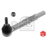 Lemförder Rot Başı - Boxster-cayman Sol-sağ 911 - Kod LMF2964601 - OEM 99634713103