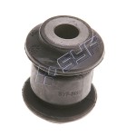Lemförder Salıncak - Burcu ÖN ÖN Volkswagen Polo 4 - Kod LMF2970901 - OEM 6Q0407182A