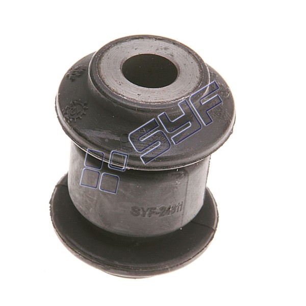 Lemförder Salıncak - Burcu ÖN ÖN Volkswagen Polo 4 - Kod LMF2970901 - OEM 6Q0407182A