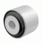Lemförder Arka Kol Burcu 221 - Kod LMF2972601 - OEM A2303521665