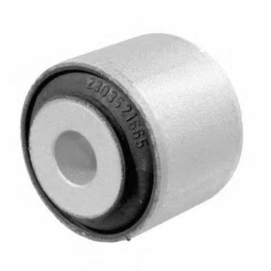Lemförder Arka Kol Burcu 221 - Kod LMF2972601 - OEM A2303521665 ürün görseli