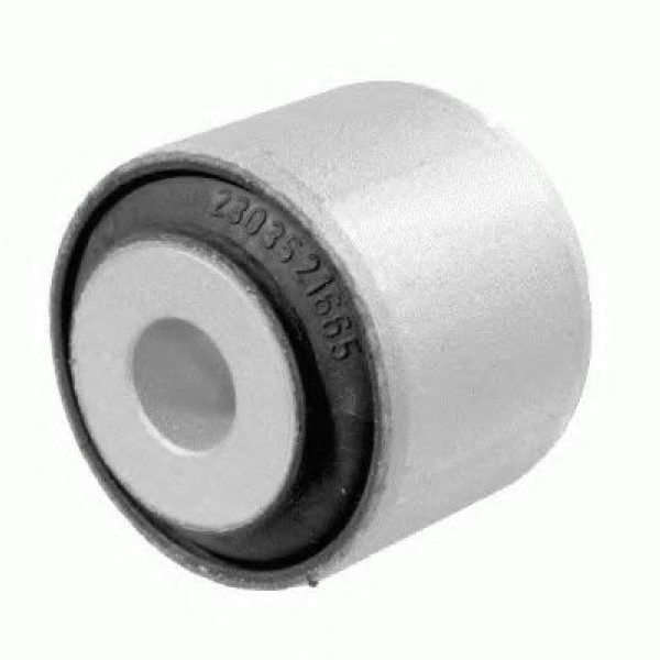 Lemförder Arka Kol Burcu 221 - Kod LMF2972601 - OEM A2303521665