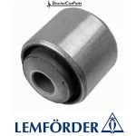 Lemförder Arka Kol Burcu 211 - Kod LMF2972701 - OEM A2303521865