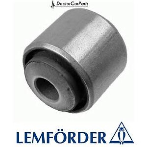 Lemförder Arka Kol Burcu 211 - Kod LMF2972701 - OEM A2303521865 ürün görseli