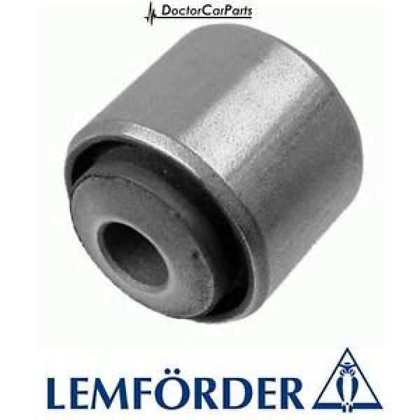 Lemförder Arka Kol Burcu 211 - Kod LMF2972701 - OEM A2303521865