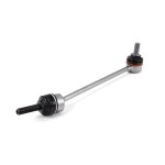 Lemförder Viraj Z Rotu ÖN Sol 221 - Kod LMF2973401 - OEM A2213200189