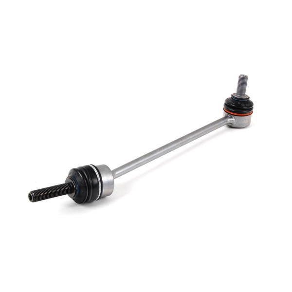 Lemförder Viraj Z Rotu ÖN Sol 221 - Kod LMF2973401 - OEM A2213200189