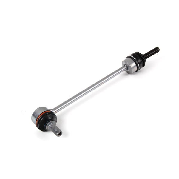 Lemförder Viraj Z Rotu ÖN Sağ 221 - Kod LMF2973701 - OEM A2213200289