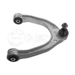 Lemförder Ön Salıncak - Salincak Üst Alm-burçlu-rotilli Sol-sağ Volkswagen Touareg Cayenne-q7 - Kod LMF2974002 - OEM 7L0407021B