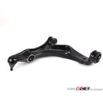 Lemförder Ön Salıncak - Salincak Alt Alm- Burçlu -Rotilli Sol Volkswagen Touareg Cayenne-q7 - Kod LMF2974102 - OEM 7L0407151H
