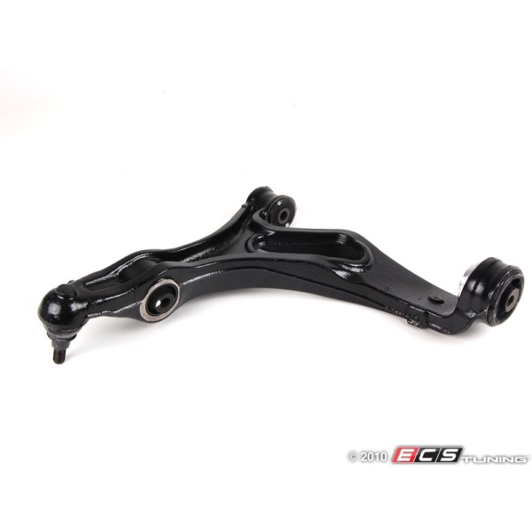 Lemförder Ön Salıncak - Salincak Alt Alm- Burçlu -Rotilli Sol Volkswagen Touareg Cayenne-q7 - Kod LMF2974102 - OEM 7L0407151H