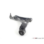 Lemförder Ön Salıncak - Salincak Alt Alm- Burçlu -Rotilli Sağ Volkswagen Touareg Cayenne-q7 - Kod LMF2974202 - OEM 7L0407152H