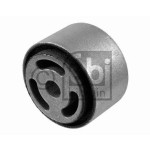 Lemförder Defransiyel Burcu ÖN 211 - Kod LMF2974801 - OEM A2113510842