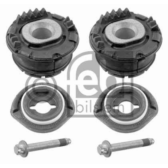 Lemförder Travers Takozu Arka ÖN 211 - Kod LMF2978901 - OEM A2113511442 ürün görseli