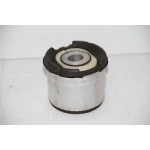 Lemförder Travers Takozu Arka Arka A6 - Kod LMF2979101 - OEM 4F0505145A