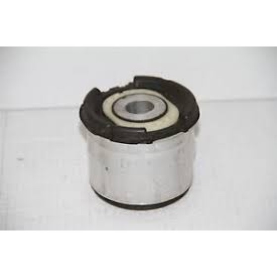 Lemförder Travers Takozu Arka Arka A6 - Kod LMF2979101 - OEM 4F0505145A ürün görseli