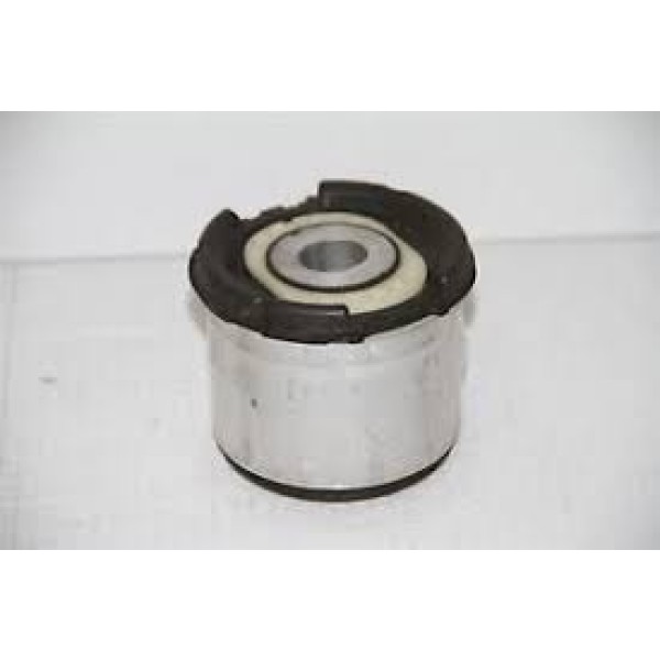 Lemförder Travers Takozu Arka Arka A6 - Kod LMF2979101 - OEM 4F0505145A