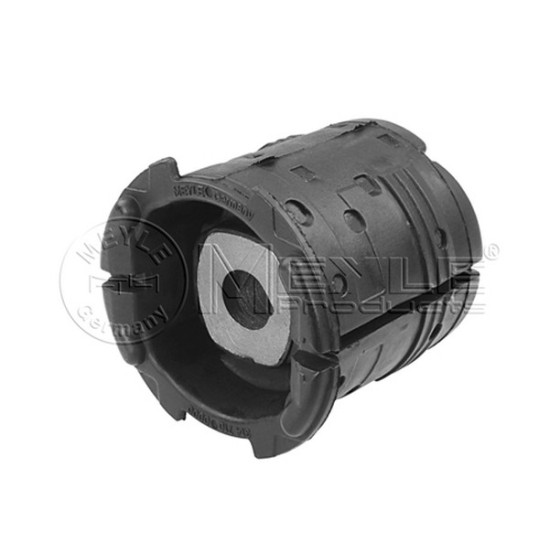Lemförder Travers Takozu Arka ÖN E92-93 E87-90 - Kod LMF2981201 - OEM 33316758259 ürün görseli