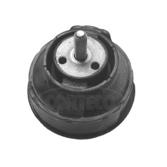 Lemförder Motor Kulaği Sol-sağ E46 M47N - Kod LMF2982301 - OEM 22116771362 ürün görseli