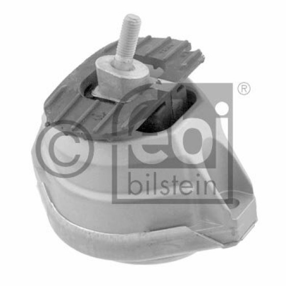 Lemförder Motor Kulaği 540 Sol E60 N62 - Kod LMF2982401 - OEM 22116762607 ürün görseli