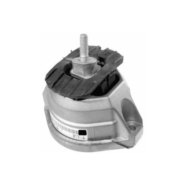 Lemförder Motor Takozu Sağ Sol E60-e60 Lci-e61-e61 Lci-e63 Lci-e64 Lci M57N 03-10 - Kod LMF2982901 - OEM 22116774620-22116769874
