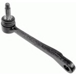 Lemförder Viraj Z Rotu ÖN Sol 230 - Kod LMF2985701 - OEM A2303200589